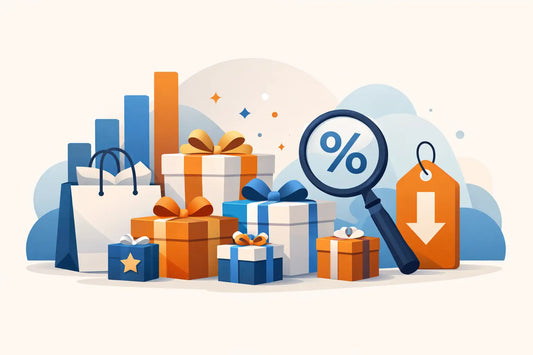 12 Fun Gifts Under Sale Prices That Feel Big