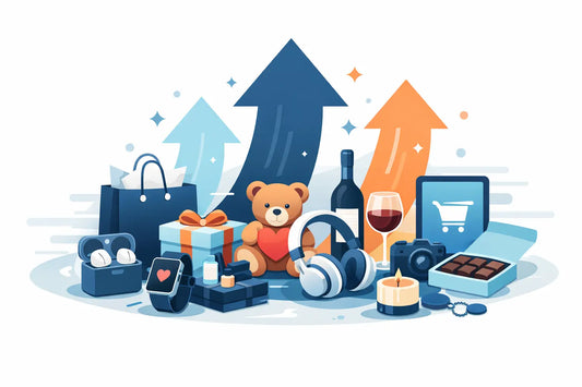 13 Best Impulse Buy Gift Ideas That Win Fast