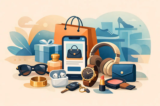 12 Best Impulse Buy Accessories Worth Adding