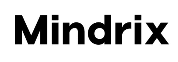 Mindrix 