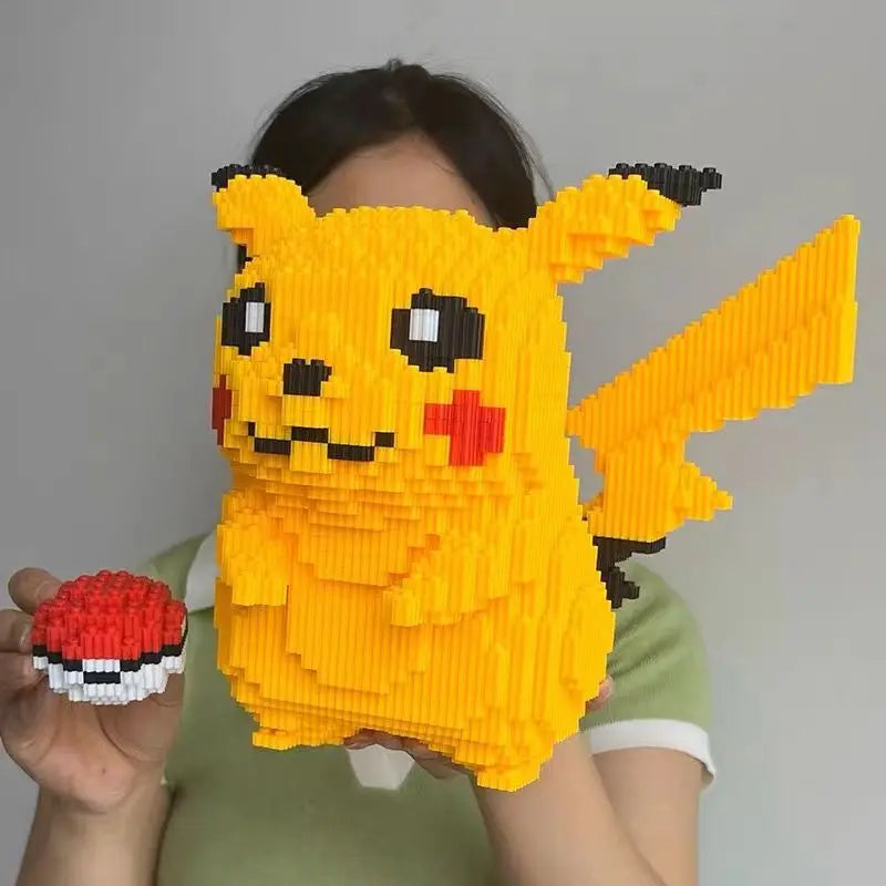 Mindrix ™ Shape Shifter