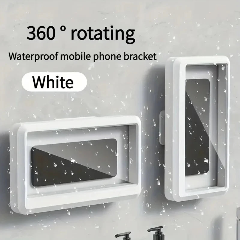 Mindrix™ Phone Shield