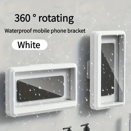 Mindrix™ Phone Shield