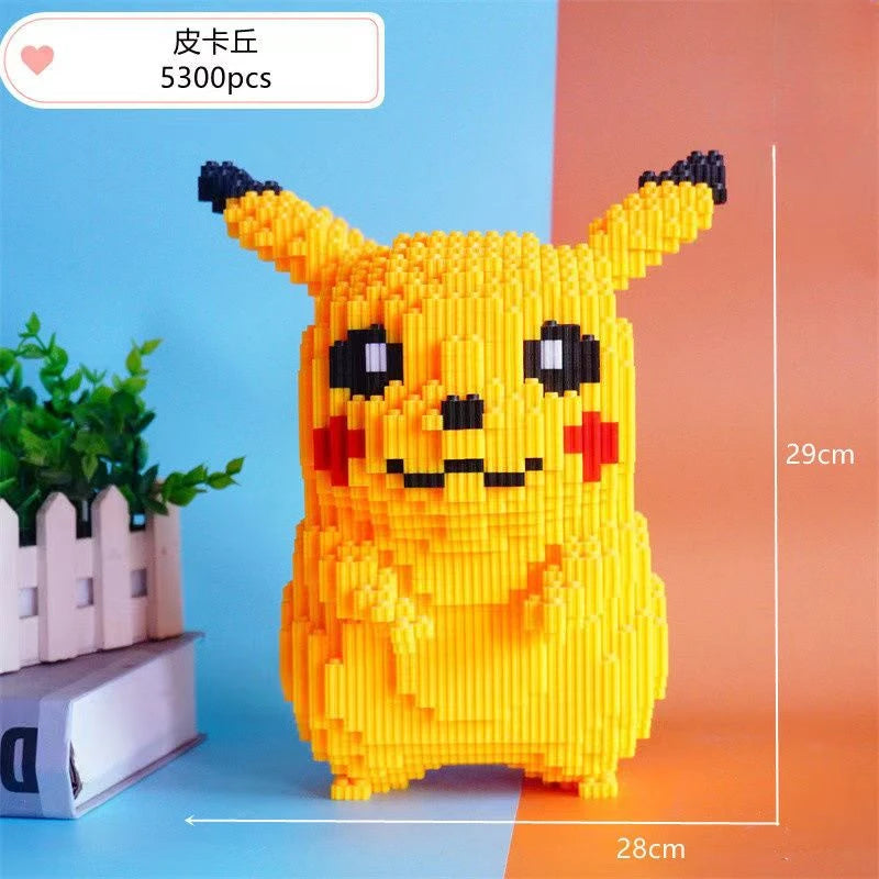 Mindrix ™ Shape Shifter