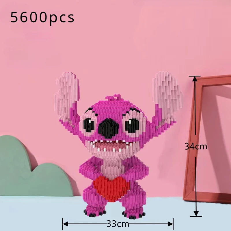 Mindrix ™ Shape Shifter