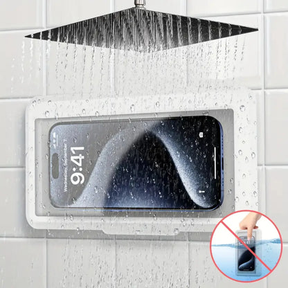 Mindrix™ Phone Shield